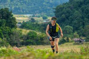 BIB: 111
                            <button type="button" onclick="openModal(16013204)" class="btn btn-primary btn-sm float-right btn-popup" data-toggle="modal" data-target=".modal-high-quality">
                        <i class="fas fa-shopping-cart"></i> Add to Cart
                    </button>
                                            <button type="button" onclick="isThisMe(16013204, true)" class="btn btn-success btn-sm float-right btn-popup btn-isme hidden" data-toggle="tooltip" data-placement="bottom" title="นี่คือรูปของคุณใช่ไหม คลิกที่นี่เพื่อเอาเข้าอัลบั้ม">
                        <i class="fas fa-plus"></i> Add to album
                    </button>
                    <button type="button" onclick="isThisMe(16013204, false)" class="btn btn-warning btn-sm float-right btn-popup btn-isnotme hidden">
                        <i class="fas fa-ban"></i> Remove from album
                    </button>